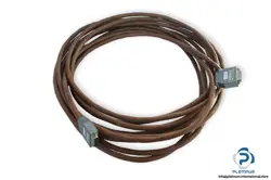 FOR INDUSTRIAL ETHERNET_SIEMENS