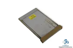 6ES53742FJ21_VPDD901134