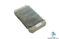 SIEMENS 6ES5373-1AA81