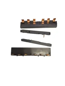 SIEMENS 3RA2943-2AA1