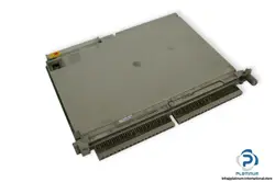 INPUT MODULE_SIEMENS 6ES54304UA12