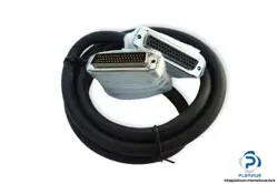 CABLE WITH