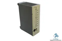 SIEMENS 6ES5451-8MD11