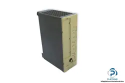 SIEMENS 6ES5470-8MC12
