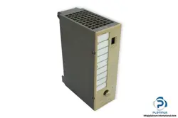 INPUT MODULE_SIEMENS 6ES54648MC11