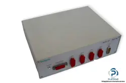 SIEMENS 6GK1102-0AC00