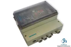 INSTALLATIONS CONTROLLER_SIEMENS 6SE8000OFG02