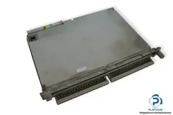 SIEMENS 6ES5451-4UA12