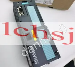 CONTROL UNIT