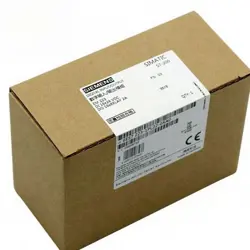 BRAND NEW 6ES7223-1PL22-0XA0