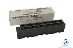 6ES71931FL300XA0
