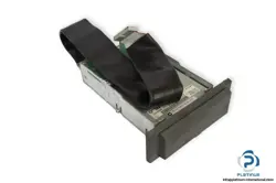 SIEMENS 6FC5235-0AA05-0AA1 FLOPPY