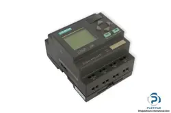 SIEMENS 6ED1 052-1HA00-0BA0