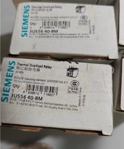 3US5640-8M