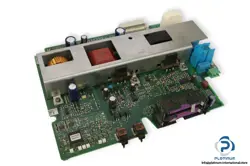 SIEMENS A5E00017225-07