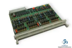 SIEMENS 6ES5445-3AA11