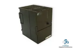 SIEMENS CP