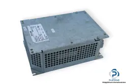 CHOKE_SIEMENS