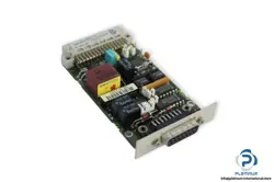 INTERFACE SUBMODULE_6ES57520AA42