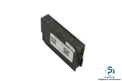 6ES7 134-4NB01-0AB0 ELECTRONIC