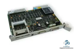 SIEMENS 6GK1143-0TA02