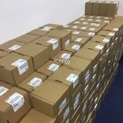PROCESSOR MODULE FEDEX