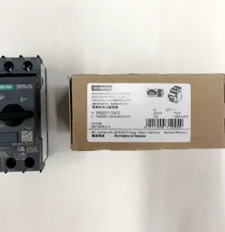 011-1EA10 FAST SHIPPING