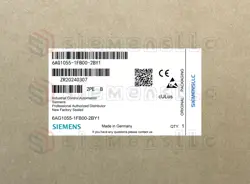 INTERFACE MODULE FEDEX