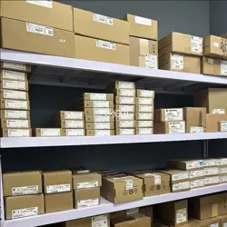 ELECTRONIC MODULE FEDEX