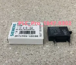 926-1BC00 FAST SHIPMENT