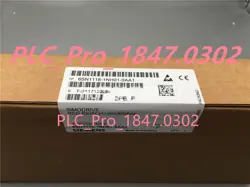6SN1118-1NH01-0AA1 1PCS NEW ORIGINAL SIEMENS 6SN1 118-1NH01-0AA1  FAST DELIVERY