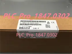 118-1NH01-0AA1 FAST