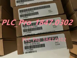 6ES7132-6BH00-0BA0 1PCS NEW ORIGINAL SIEMENS 6ES7 132-6BH00-0BA0  FAST DELIVERY