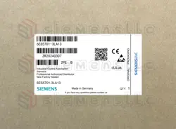 SHIPPING FEDEX