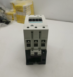 65A