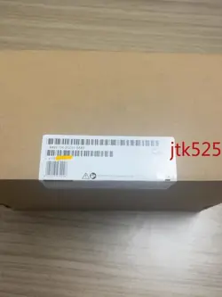 1PCS6AV2+124-0GC01-0AX0 NEW SIEMENS