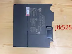 1PCS6ES7+314-6BH04-0AB0 NEW SIEMENS FREE SHIPPING