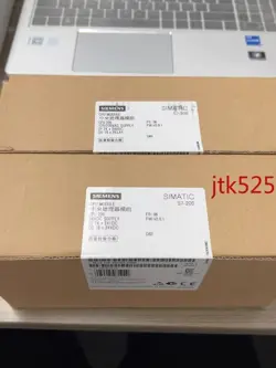 1PCS6ES7216-2AD23-0XB0