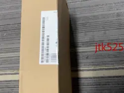 1PCS6AV6+648-0CE11-3AX0 NEW SIEMENS FREE SHIPPING