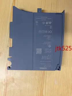 1PCS6ES7-511-1AK02-0AB0 NEW SIEMENS FREE SHIPPING