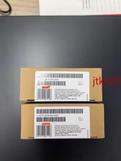 1PCS6ES7138-4FA05-0AB0 NEW SIEMENS FREE SHIPPING