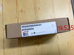 1PCS6AV6647-0AH11-3AX1 NEW SIEMENS FREE SHIPPING