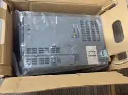 1PCS6SL3210-1SE22-5UA0 NEW SIEMENS FREE SHIPPING