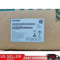 SIEMENS 6FC5370-3AT20-0AA0