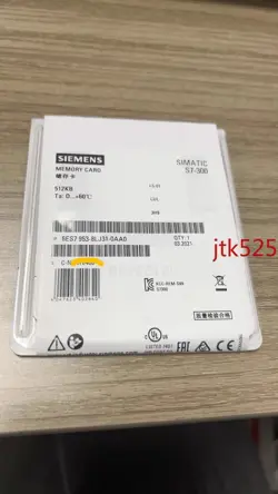 1PCS6ES7903-8LJ31-0AA0 NEW SIEMENS FREE SHIPPING
