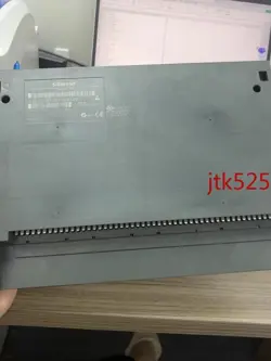 MACHINE SIEMENS FREE