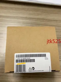 1PCS132-4BD02-0AA0 NEW SIEMENS