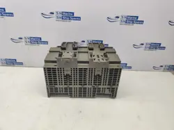 POWER SUPPLY SITOP