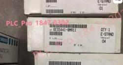 441-8MA11 QUALITY ASSURANCE