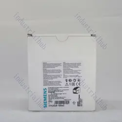SIEMENS NEW SAFETY